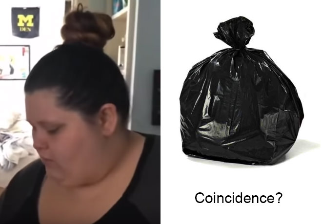 YBraFdU.jpg