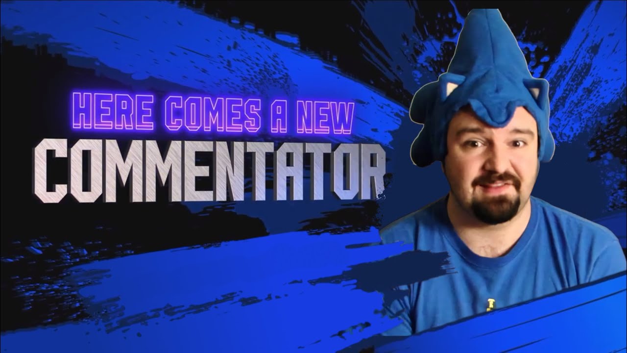 www.youtube.com