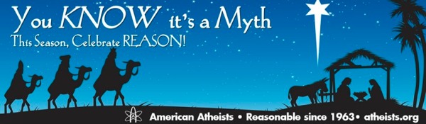 christmas-myth1.jpg