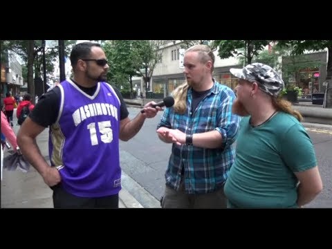 www.youtube.com