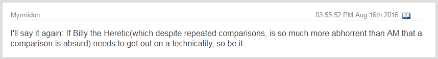 vom1CDL.png