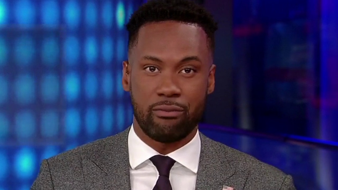 www.foxnews.com