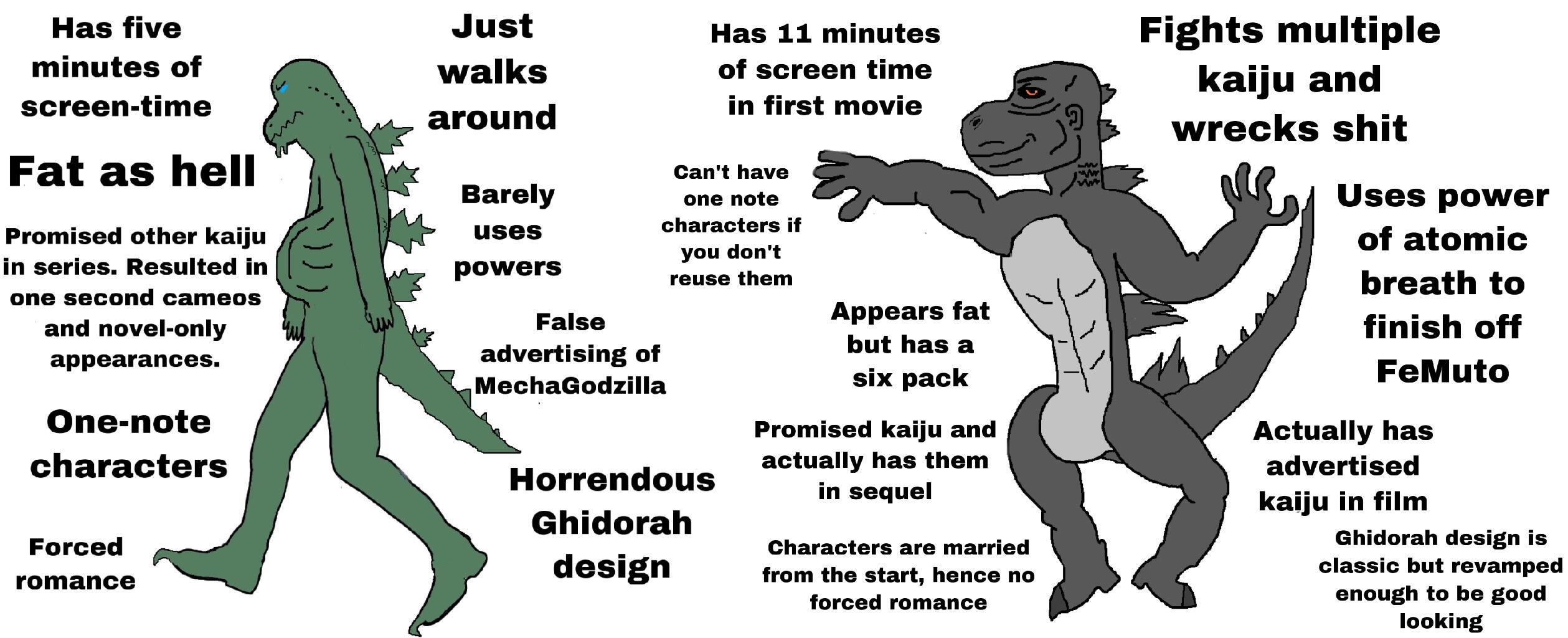 ohcw5mz1mc821.jpg