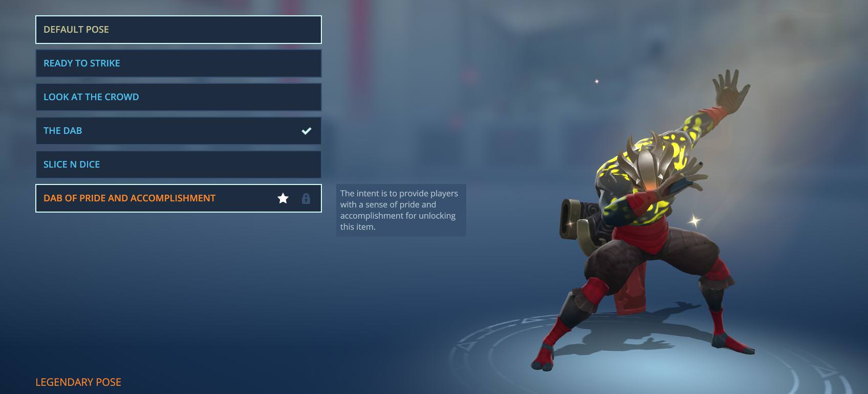 9nYRbXZ.jpg