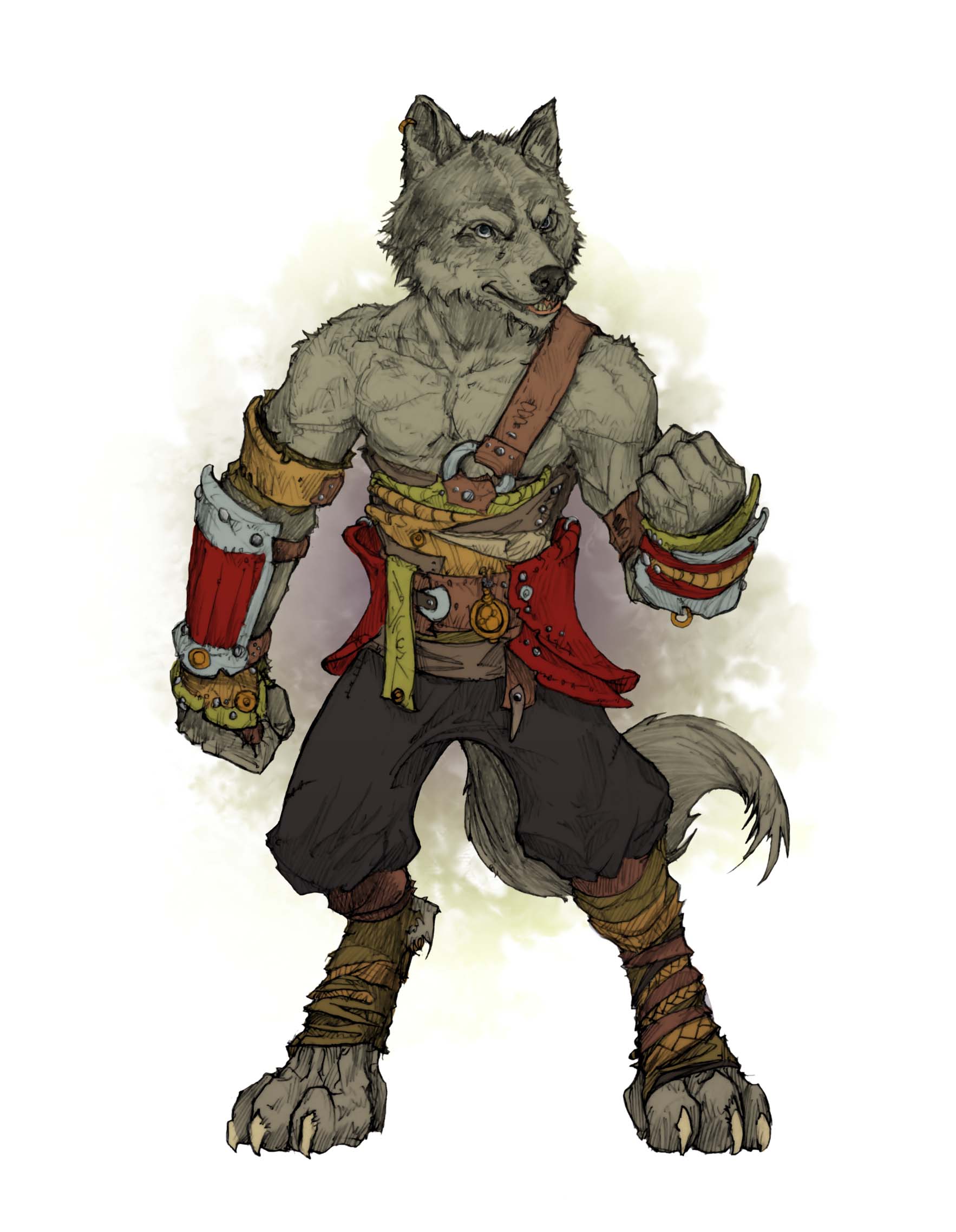 rpg-wolf-clr.jpg