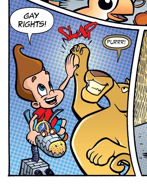 P0HDKuv.png