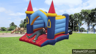 9C25Zu.gif