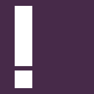 www.chapters.indigo.ca