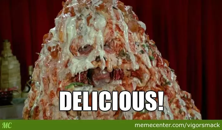 pizza-the-hutt_o_2641583.webp