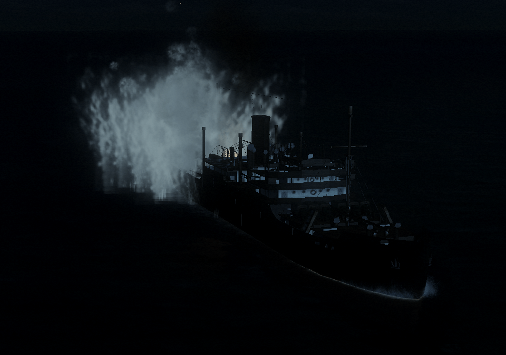 33LPSi.png