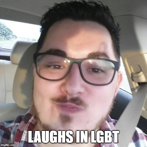 F2D35uj.jpg