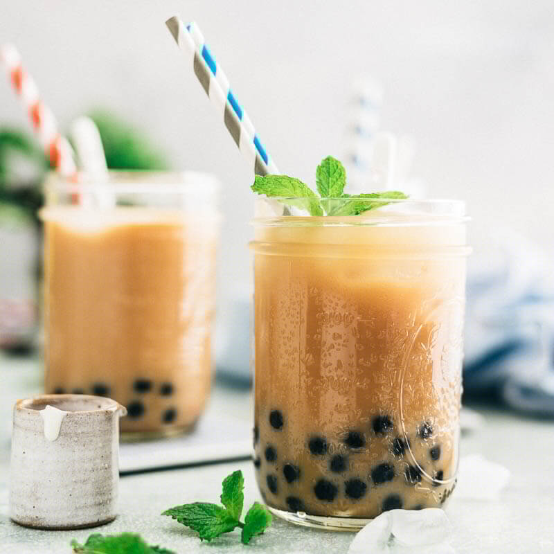 1705_Bubble-Tea_550.jpg