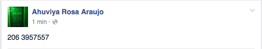 wwebBi0.png