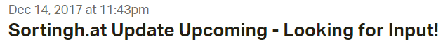 GG3RRfA.png