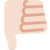 1f44e-1f3fb.png