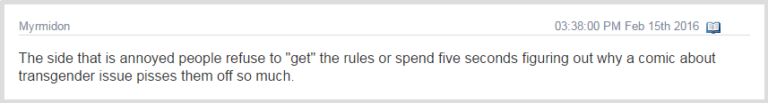 4kSFJ6a.png