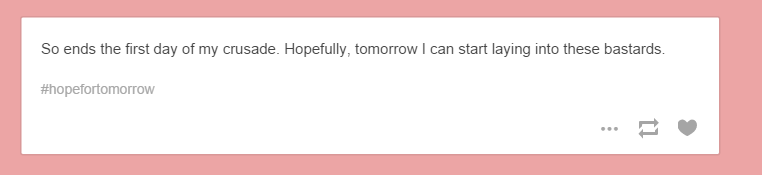 eed4.png