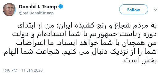 7fbe0ceace37564aa327914eb5142988.png