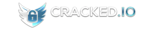 cracked.to
