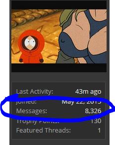 n8ZBoXc.jpg