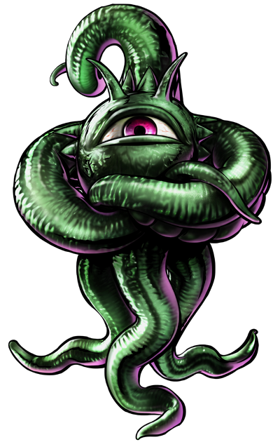 shuma-gorath.png