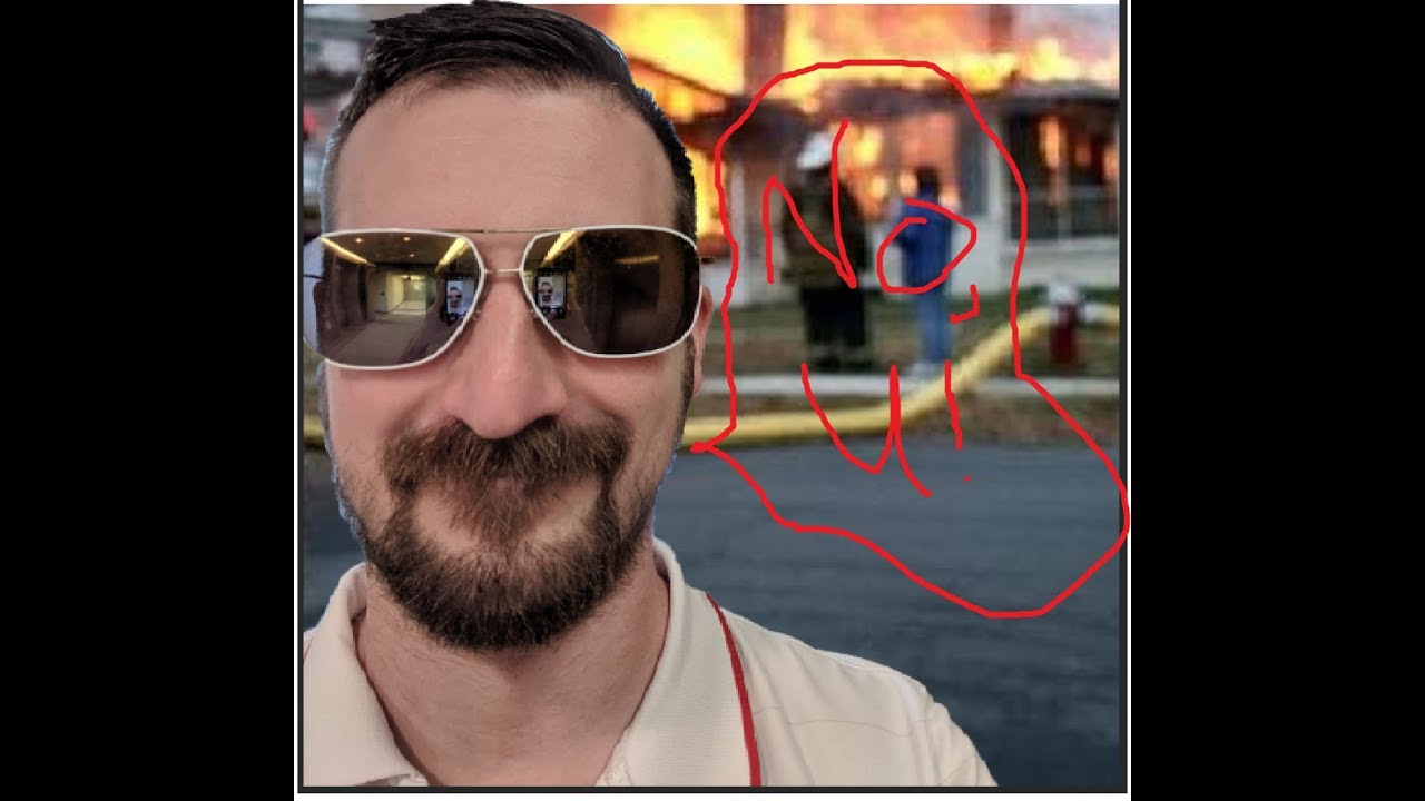 youtu.be