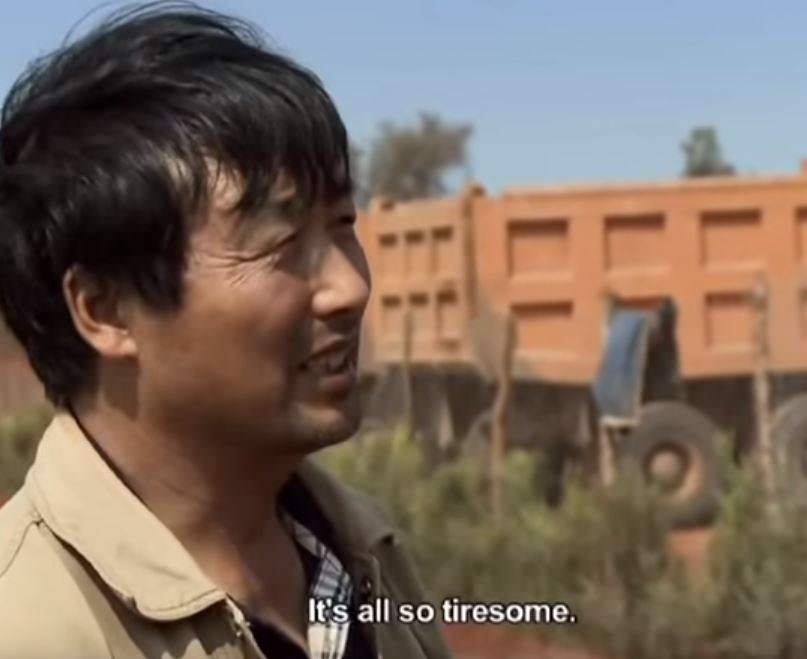 L9MlEPw.jpg