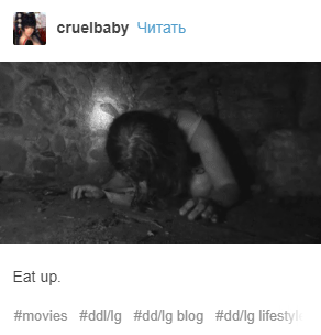 FPejjTI.png