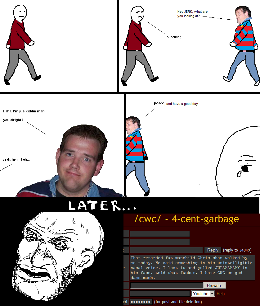DbIUq.png
