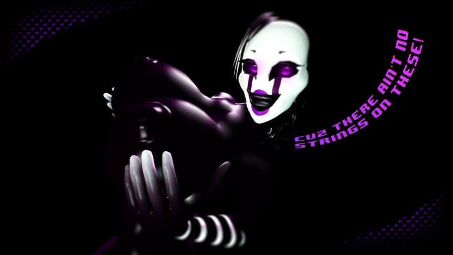 749925f7cf1d08a4934eeed1dd8a6306.png