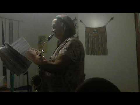 www.youtube.com