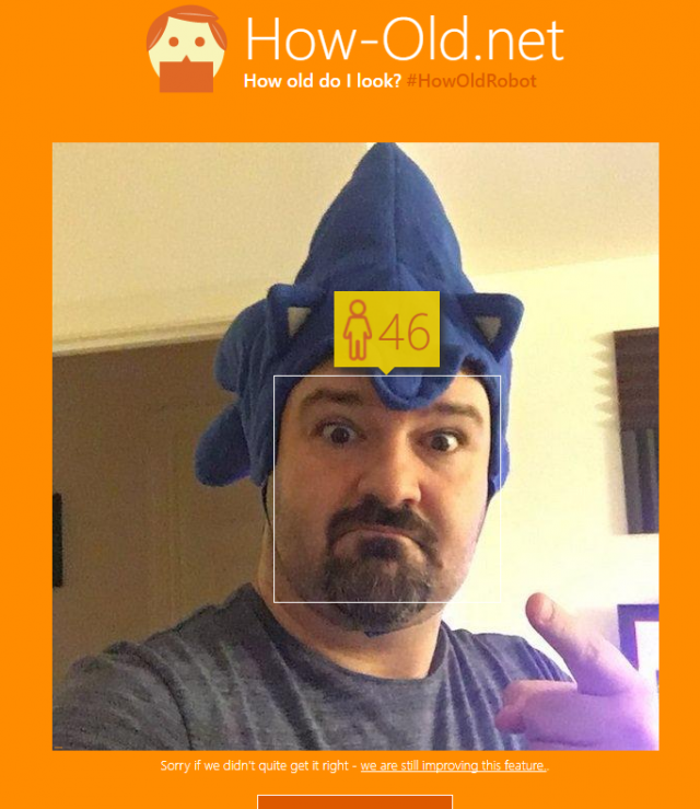 agebert2.png