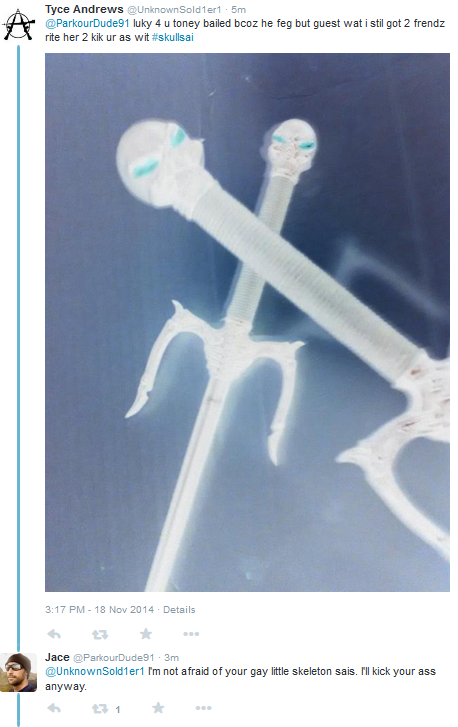 sD7q16e.png