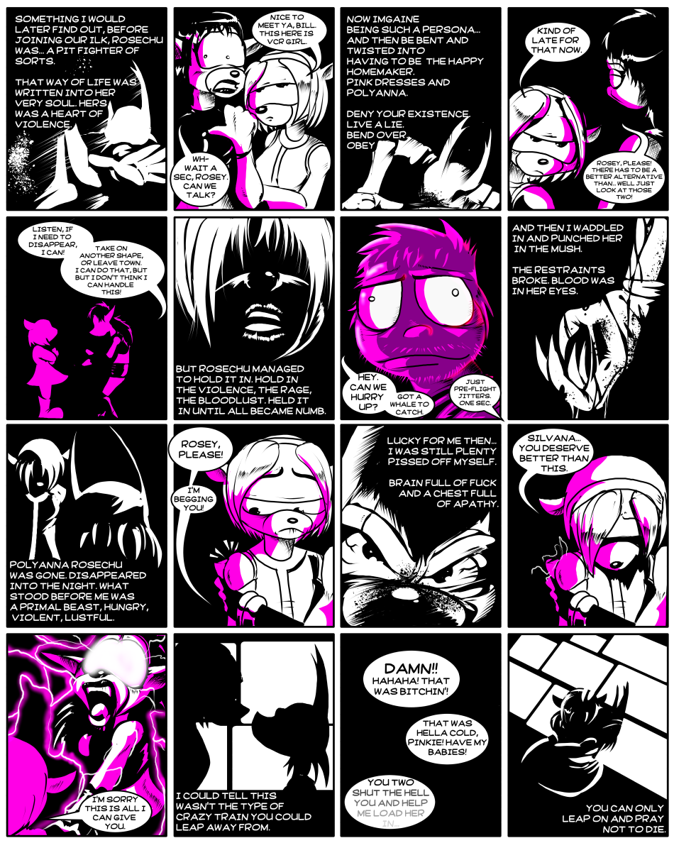 qQR1M9f.png