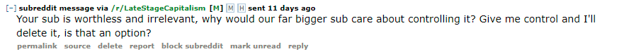 LAvgmiz.png