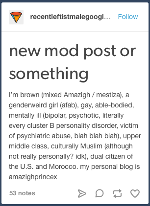 1*zMwVbJT0lthTfcBPXCM2bw.png