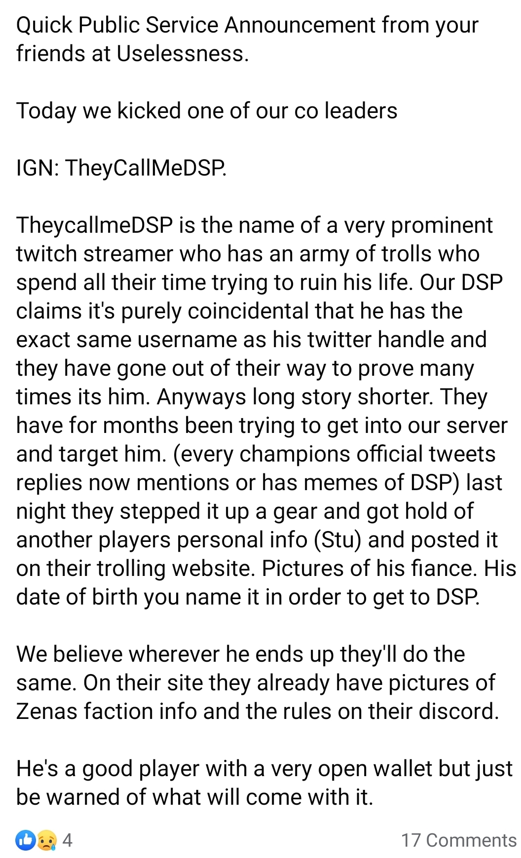 AsPYQSr.jpeg