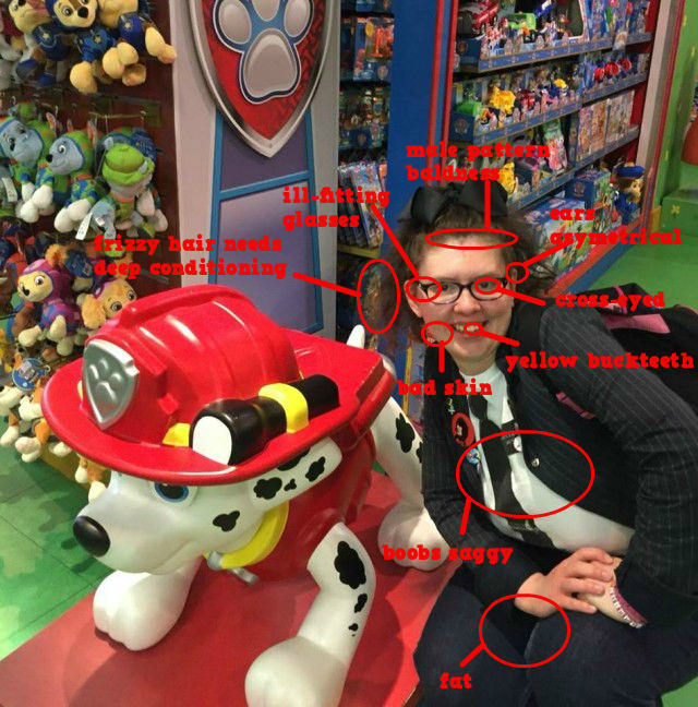 jqrdhCE.jpg