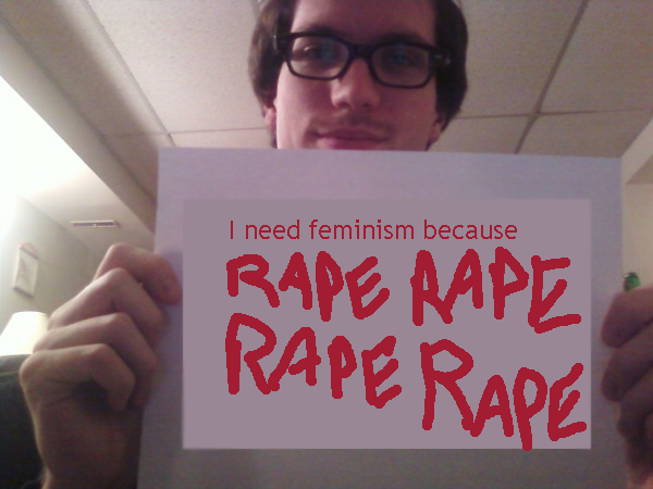 hsbKwpF.png