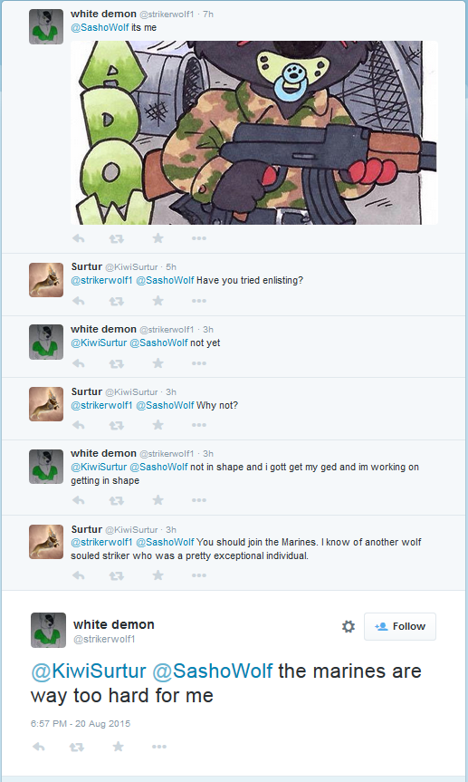 9754b2f053c432b9dafd112ff50b475e.png