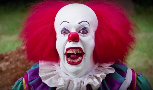 PennywiseClown.jpg