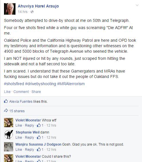 Ahuving_GamerGate_driveby.jpg