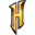 hypixel.net