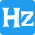 heightzone.com