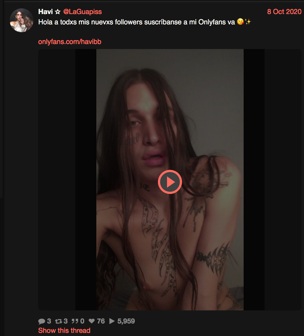 43dd6c0dac.png