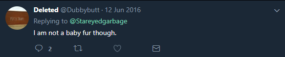 wfpaas.png