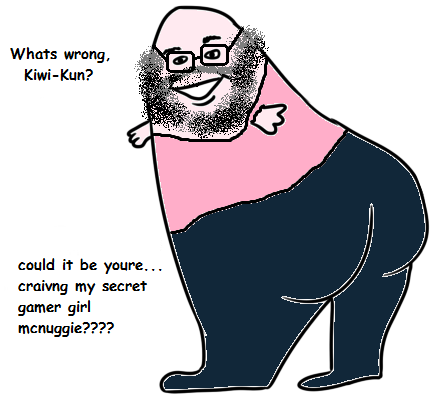 czCskHE.png