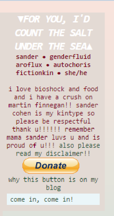 c80befaa4851815d46fb27fcfa5c9b8b.png