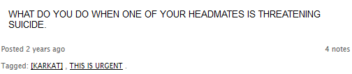 fc92yhp.png