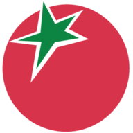 www.organicconsumers.org